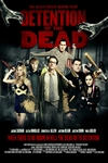 Detention of the Dead