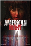 American Mary