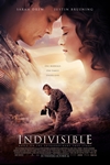 Indivisible Poster