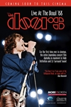 The Doors: Live at the Bowl