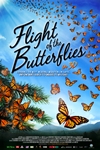 Flight of the Butterflies