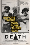 A Band Called Death