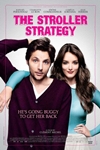 The Stroller Strategy (La Strategie de la poussette)