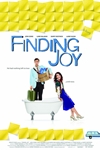 Finding Joy
