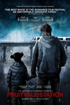 Fruitvale Station