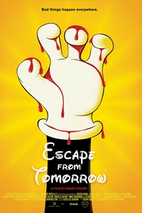 Escape from Tomorrow