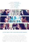 Stuck in Love
