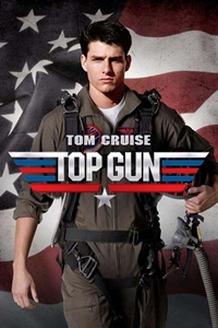 Top Gun 3D