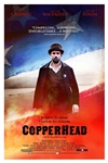 Copperhead