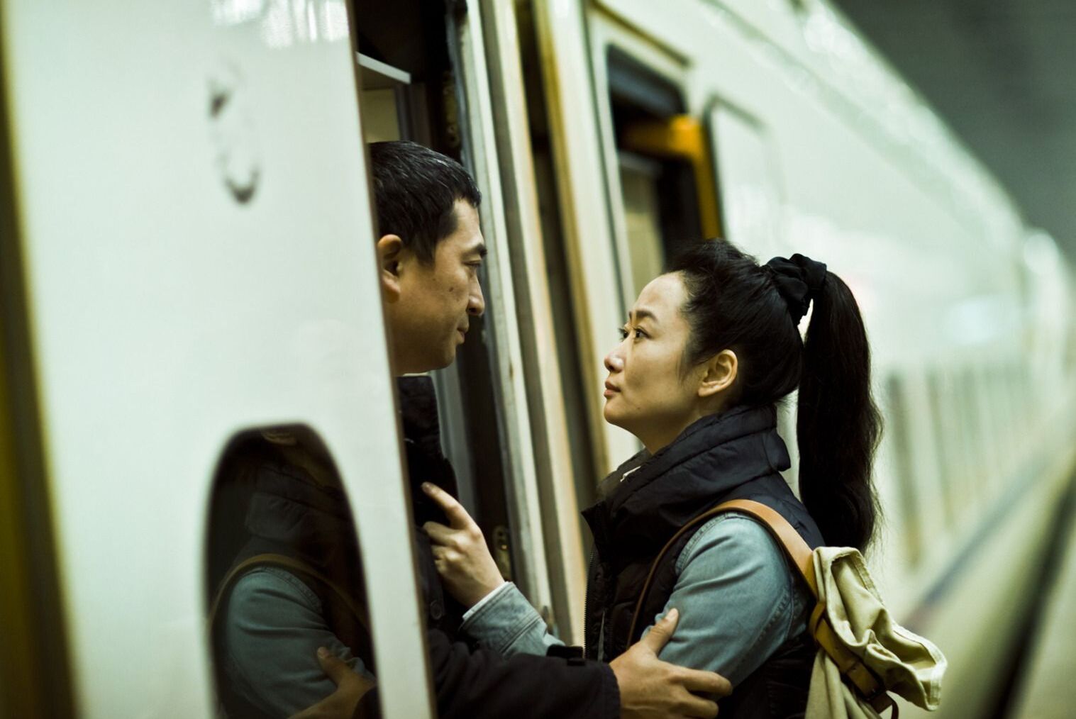 A Touch Of Sin (Tian Zhu Ding) Photo