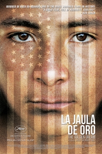 la rencontre de jaime zapata