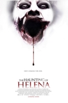 The Haunting of Helena