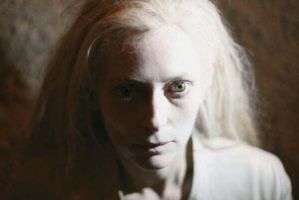 Trailer Thumbnail for Only Lovers Left Alive