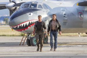 Still 4 for The Expendables 3