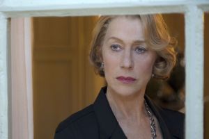 Still 1 for The Hundred-Foot Journey