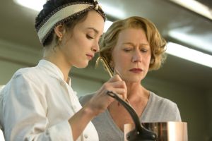 Still 3 for The Hundred-Foot Journey