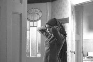 Trailer Thumbnail for Ida
