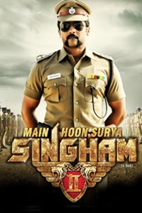 Main Hoon Surya SINGHAM II Full Movie Download Mp4 Hd Main Hoon Surya SINGHAM II Full Movie Download Mp4 Hd
