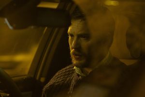Trailer Thumbnail for Locke