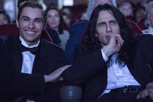 Still 1 for Disaster Artist, The