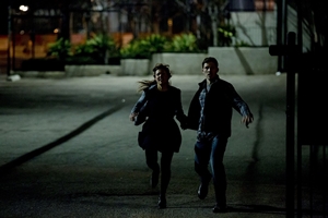 Still 0 for The Purge: Anarchy