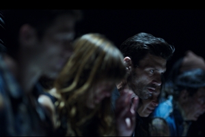 Still 3 for The Purge: Anarchy