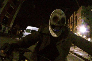 Still 5 for The Purge: Anarchy