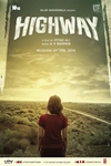 скачать фильм шоссе highway