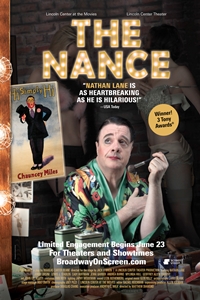 The Nance