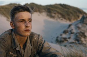 Trailer Image