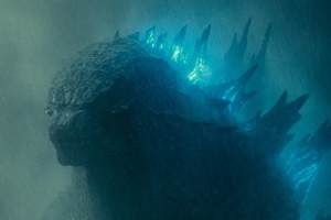 Still 7 for Godzilla: King of the Monsters