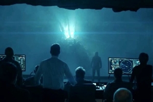 Still 12 for Godzilla: King of the Monsters