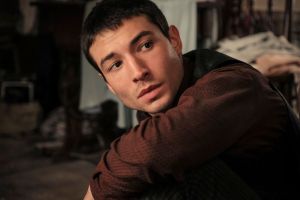 trailler preview