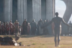 Still 3 for Black Panther