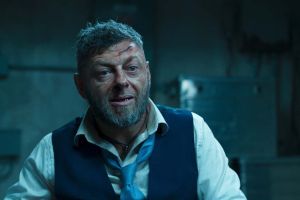 Still 7 for Black Panther