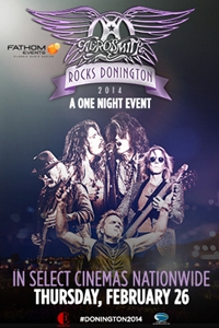 Classic Music Series: Aerosmith Classic Music Series: Aerosmith