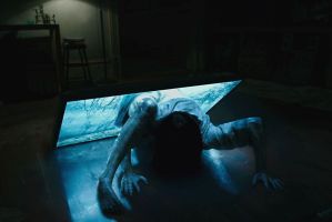 Rings cast photo