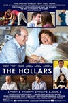 The Hollars Poster