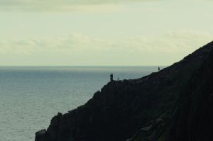 Still 0 for Star Wars: The Last Jedi 3D