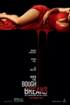 When the Bough Breaks Poster