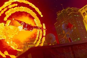 trailler preview
