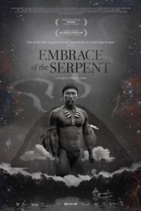 Embrace