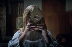 Ouija: Origin Of Evil cast photo