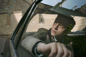trailler preview