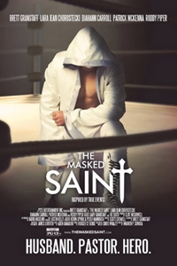 The