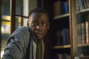 Still 4 for Equalizer 2, The