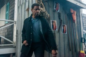 Still 6 for Equalizer 2, The