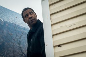 Still 7 for Equalizer 2, The