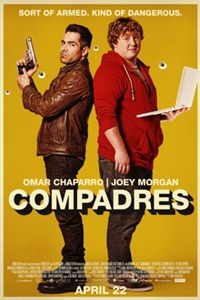 Compadres