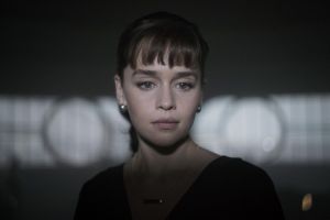 Still 2 for Solo: A Star Wars Story